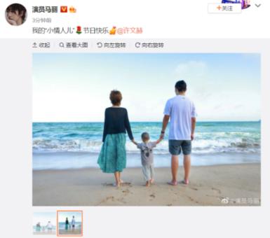 模特时尚封面照