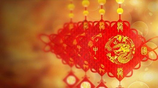 英勇骑士向前冲无敌版