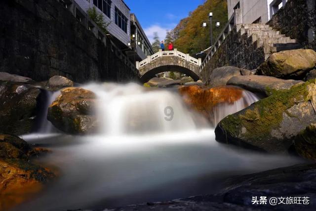 免费提供516张“返乡”车票！西安市总工会助力务工人员回家过年