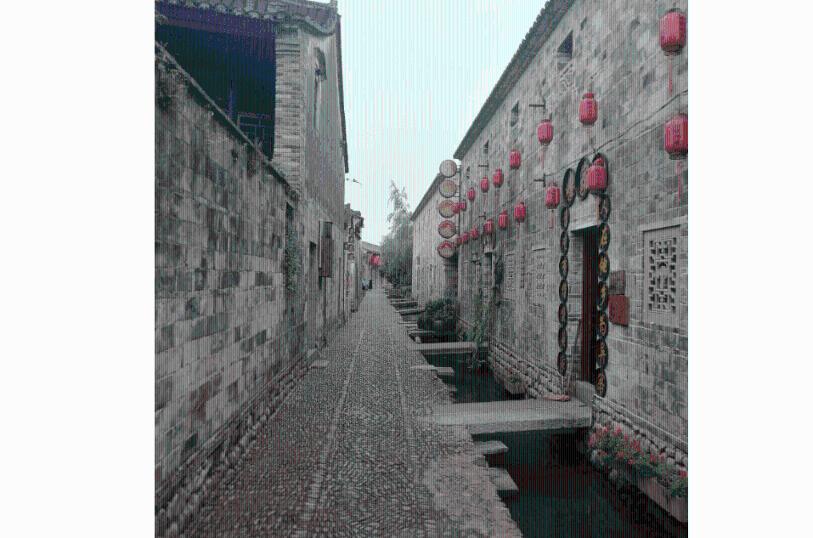 光绪元宝，价值多少游戏画面